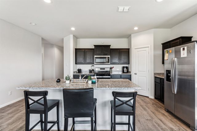 1505 Wellford Road, Fort Worth, TX 76108