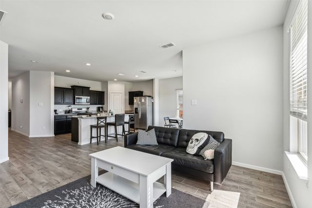 1505 Wellford Road, Fort Worth, TX 76108