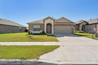 1505 Wellford Road, Fort Worth, TX 76108