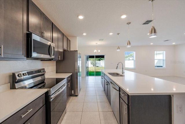 900 BOCAVISTA COURT, Davenport, FL 33896