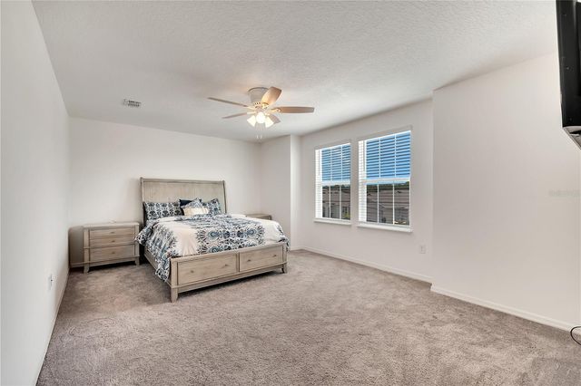 900 BOCAVISTA COURT, Davenport, FL 33896