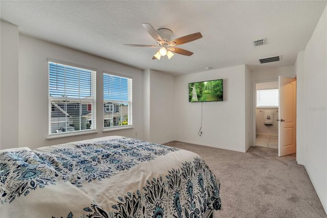 900 BOCAVISTA COURT, Davenport, FL 33896