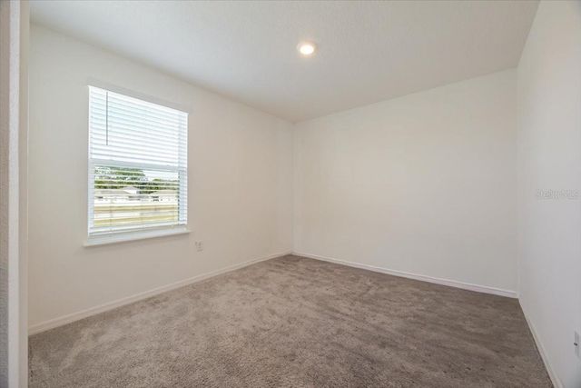 900 BOCAVISTA COURT, Davenport, FL 33896