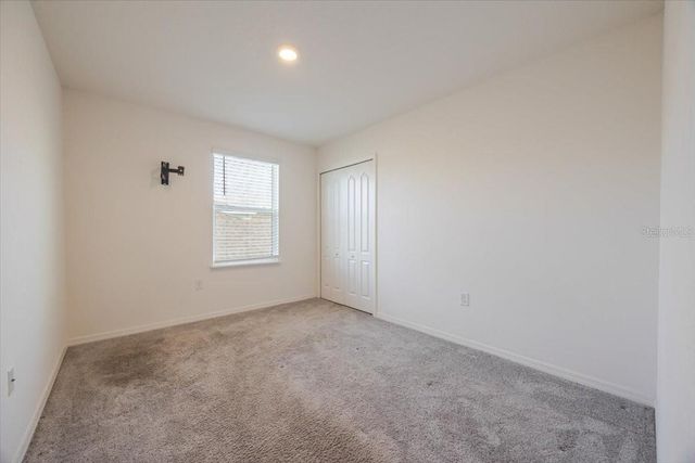 900 BOCAVISTA COURT, Davenport, FL 33896