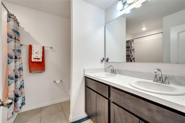 900 BOCAVISTA COURT, Davenport, FL 33896