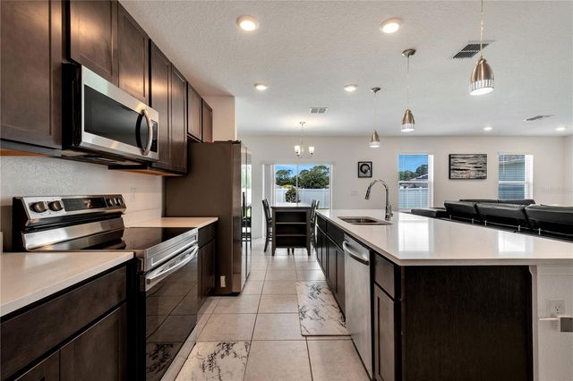 900 BOCAVISTA COURT, Davenport, FL 33896