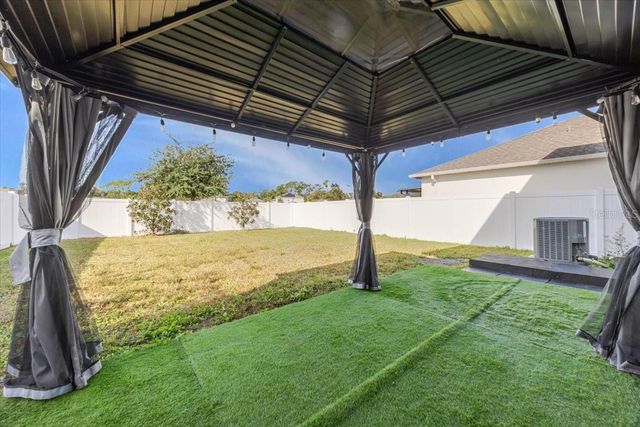 900 BOCAVISTA COURT, Davenport, FL 33896