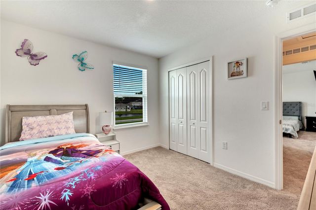 900 BOCAVISTA COURT, Davenport, FL 33896