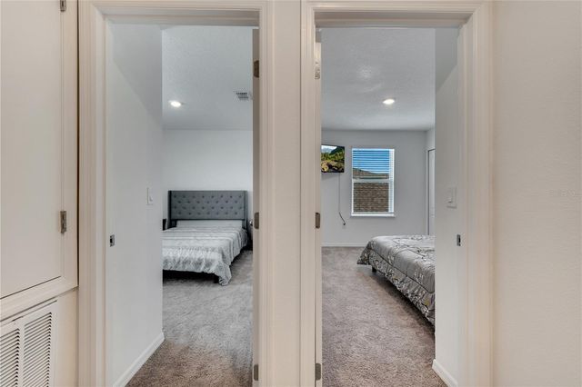 900 BOCAVISTA COURT, Davenport, FL 33896