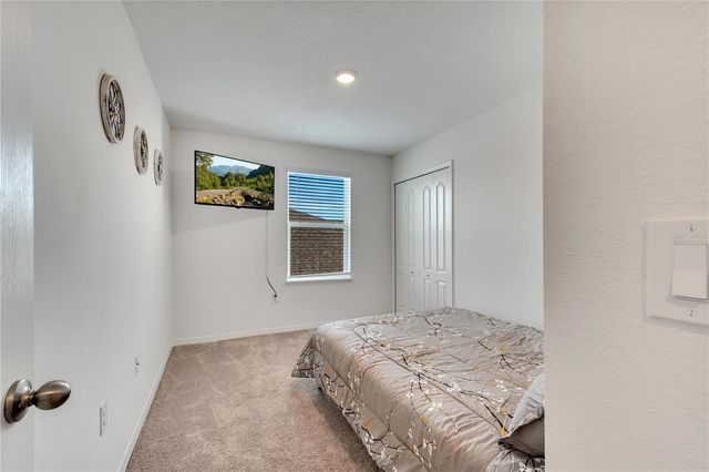 900 BOCAVISTA COURT, Davenport, FL 33896