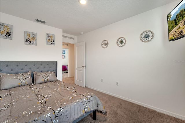 900 BOCAVISTA COURT, Davenport, FL 33896