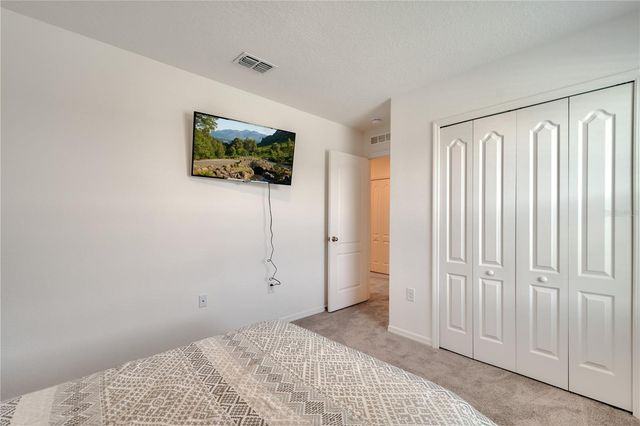 900 BOCAVISTA COURT, Davenport, FL 33896