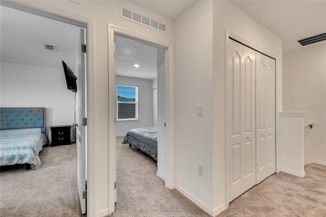 900 BOCAVISTA COURT, Davenport, FL 33896