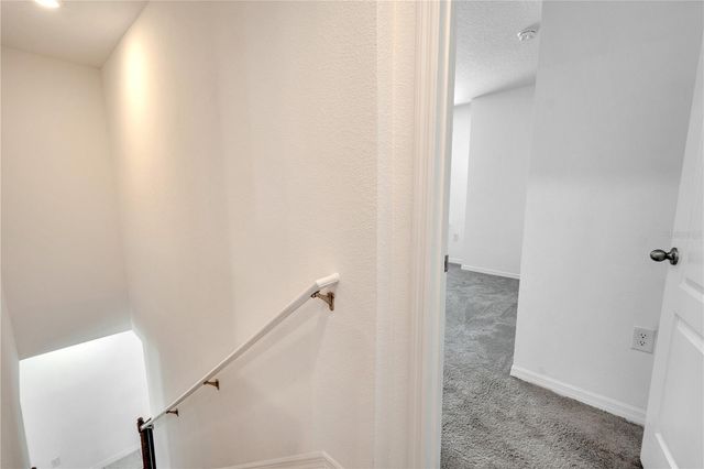 900 BOCAVISTA COURT, Davenport, FL 33896