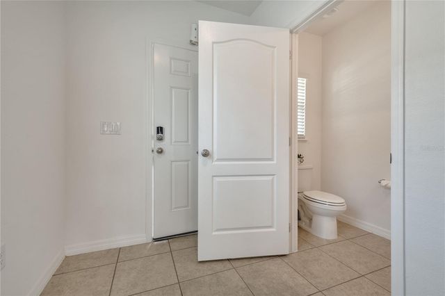 900 BOCAVISTA COURT, Davenport, FL 33896