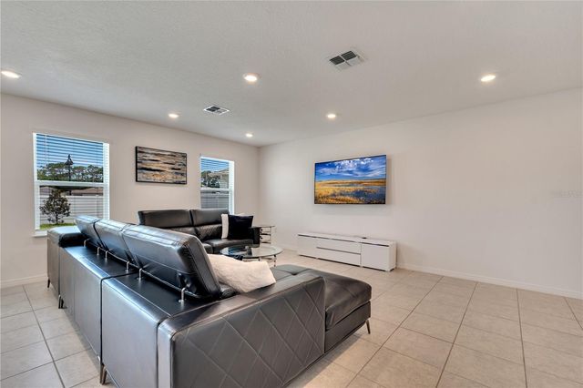 900 BOCAVISTA COURT, Davenport, FL 33896