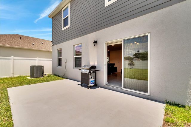 900 BOCAVISTA COURT, Davenport, FL 33896