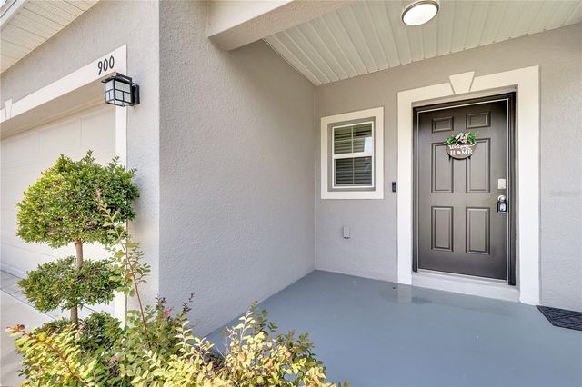 900 BOCAVISTA COURT, Davenport, FL 33896