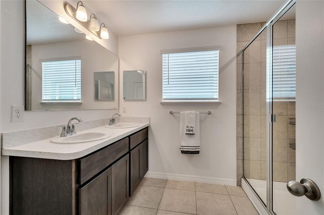 900 BOCAVISTA COURT, Davenport, FL 33896