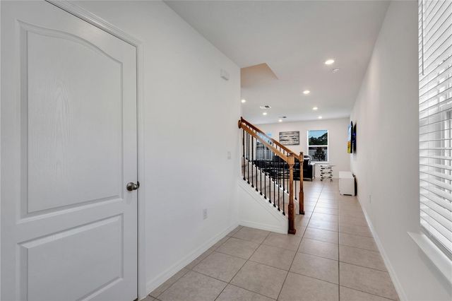 900 BOCAVISTA COURT, Davenport, FL 33896