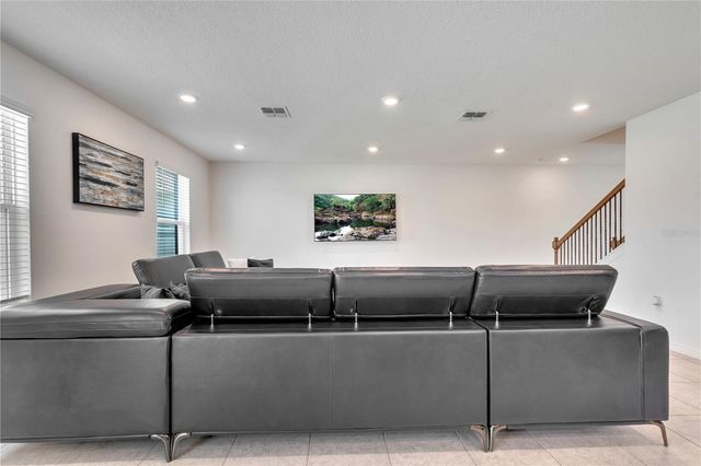 900 BOCAVISTA COURT, Davenport, FL 33896