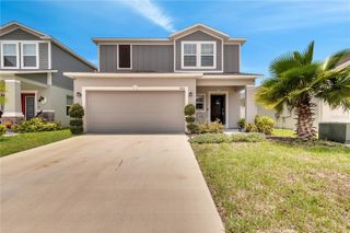 900 BOCAVISTA COURT, Davenport, FL 33896