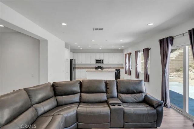 16167 Hamilton Court, Victorville, CA 92394