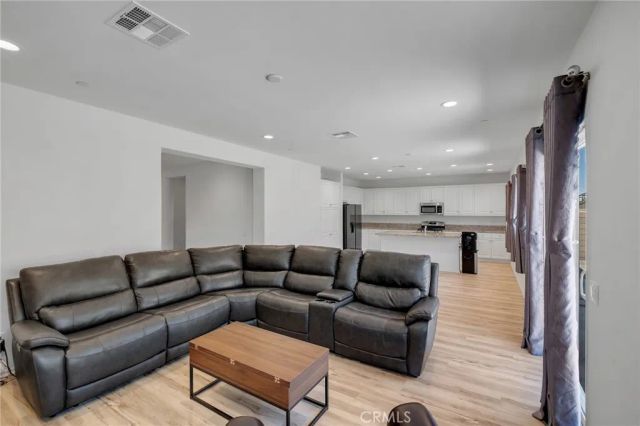 16167 Hamilton Court, Victorville, CA 92394