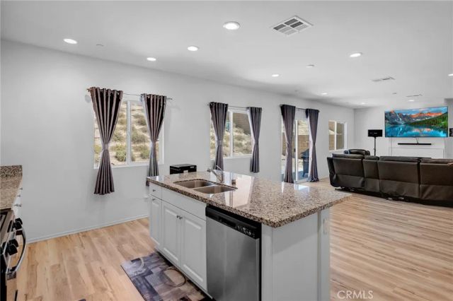 16167 Hamilton Court, Victorville, CA 92394