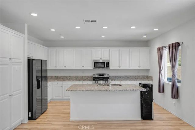 16167 Hamilton Court, Victorville, CA 92394