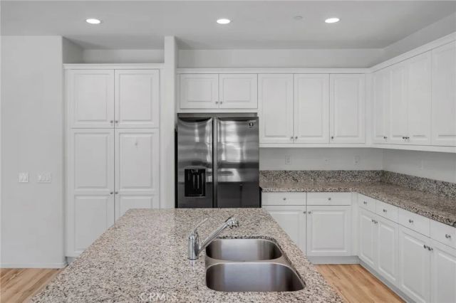 16167 Hamilton Court, Victorville, CA 92394