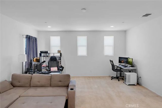 16167 Hamilton Court, Victorville, CA 92394