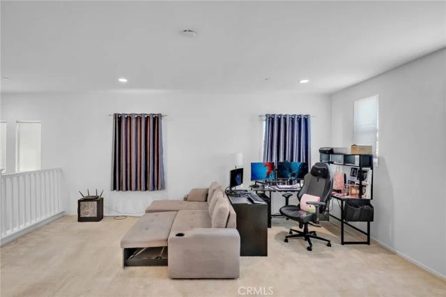 16167 Hamilton Court, Victorville, CA 92394