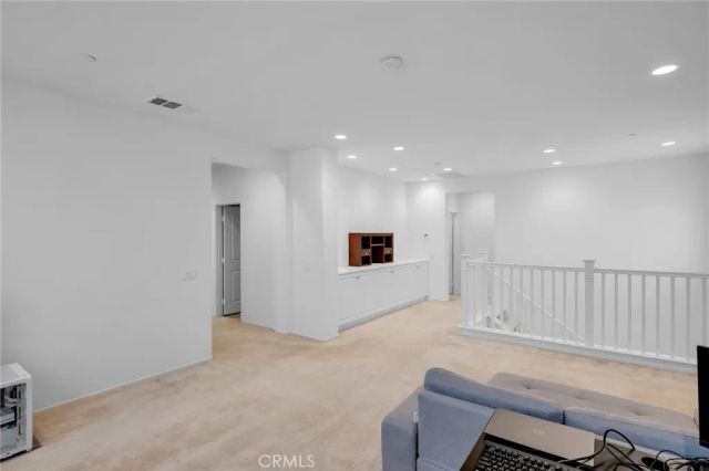 16167 Hamilton Court, Victorville, CA 92394