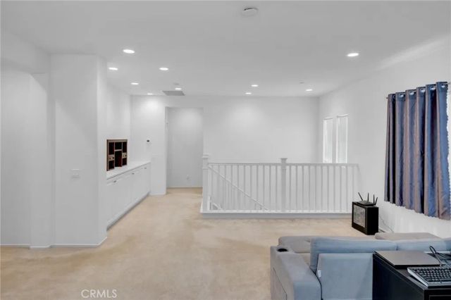 16167 Hamilton Court, Victorville, CA 92394