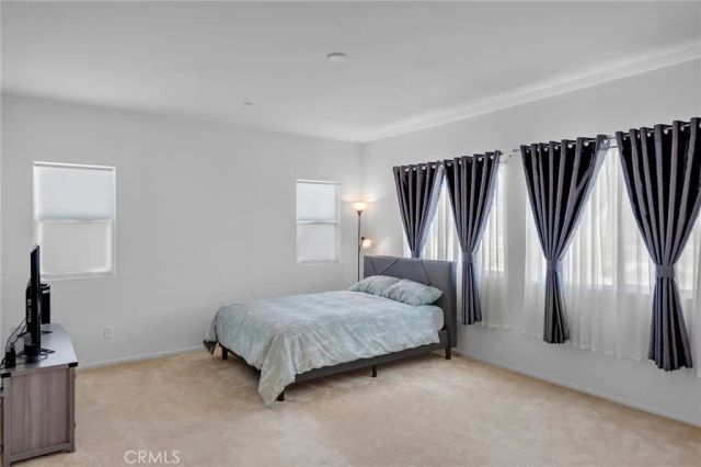 16167 Hamilton Court, Victorville, CA 92394
