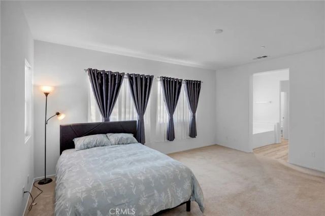 16167 Hamilton Court, Victorville, CA 92394