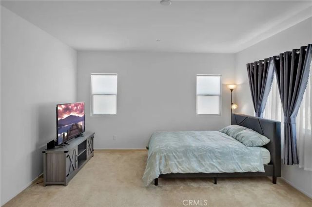 16167 Hamilton Court, Victorville, CA 92394