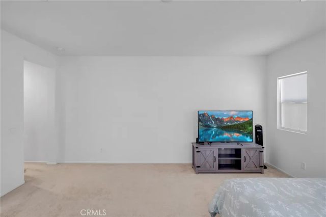 16167 Hamilton Court, Victorville, CA 92394