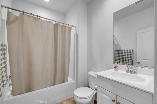 16167 Hamilton Court, Victorville, CA 92394