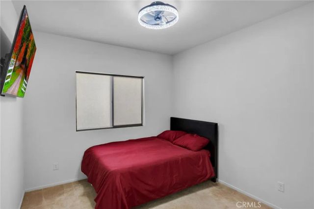 16167 Hamilton Court, Victorville, CA 92394