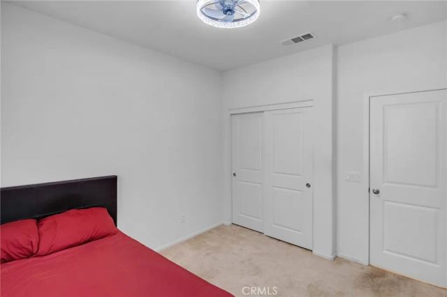 16167 Hamilton Court, Victorville, CA 92394