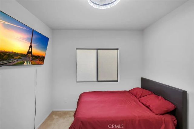 16167 Hamilton Court, Victorville, CA 92394