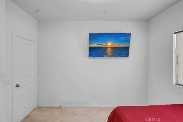 16167 Hamilton Court, Victorville, CA 92394
