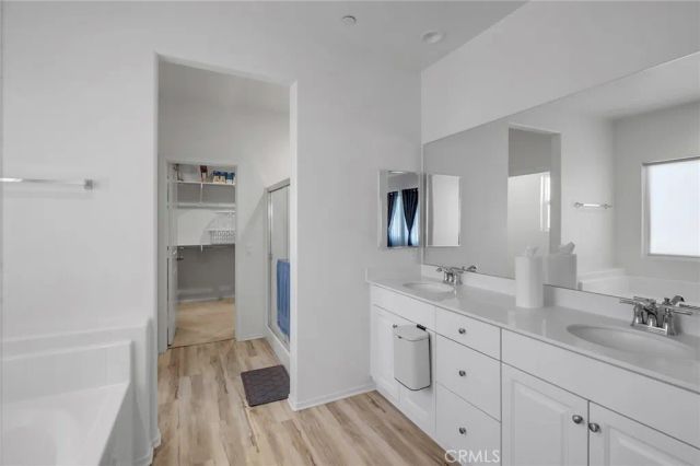 16167 Hamilton Court, Victorville, CA 92394