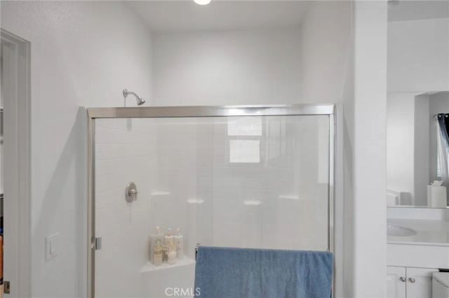 16167 Hamilton Court, Victorville, CA 92394