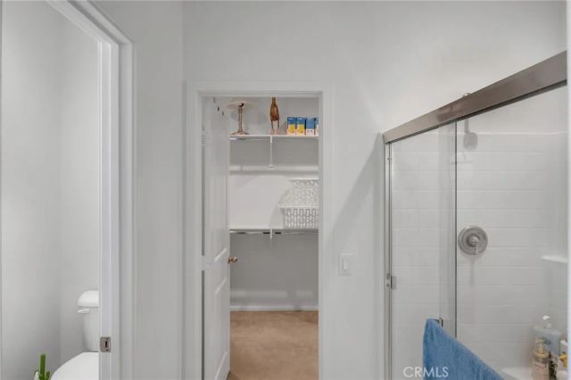 16167 Hamilton Court, Victorville, CA 92394