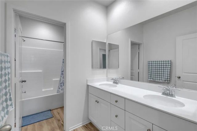 16167 Hamilton Court, Victorville, CA 92394
