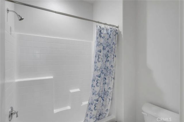 16167 Hamilton Court, Victorville, CA 92394