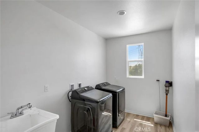 16167 Hamilton Court, Victorville, CA 92394